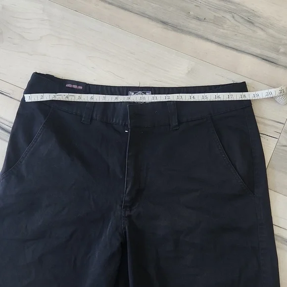 Metal Mulisha shorts size 36 - Picture 7 of 8